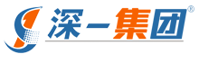 底部logo